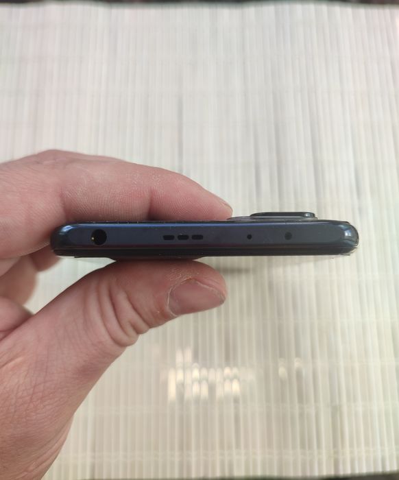 Xiaomi Note 10 Pro(6/128)