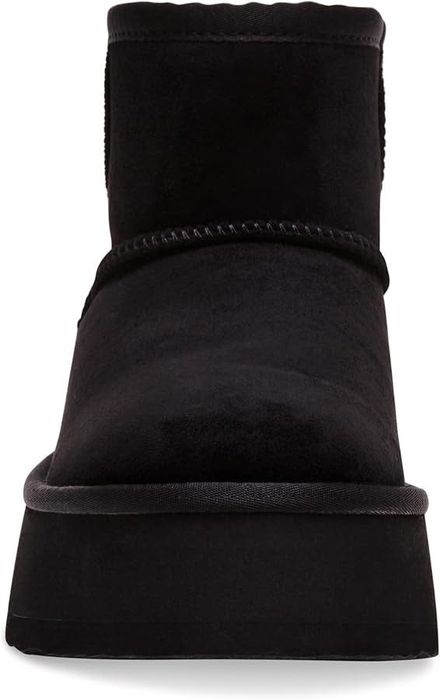 Сапожки УГГ Steve Madden