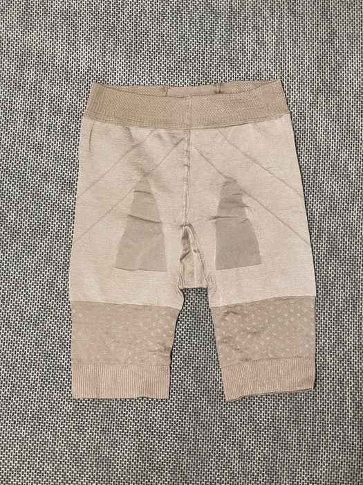 Утягуючі шортики