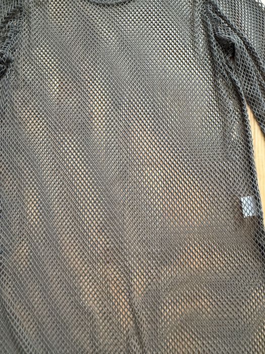 Пляжна туніка розмір L-XL туника парео
