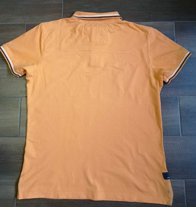 T-shirt / Koszulka  POLO diverse