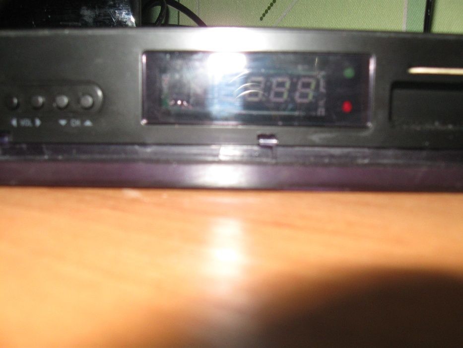 продам спутниковый рес GI S8120
