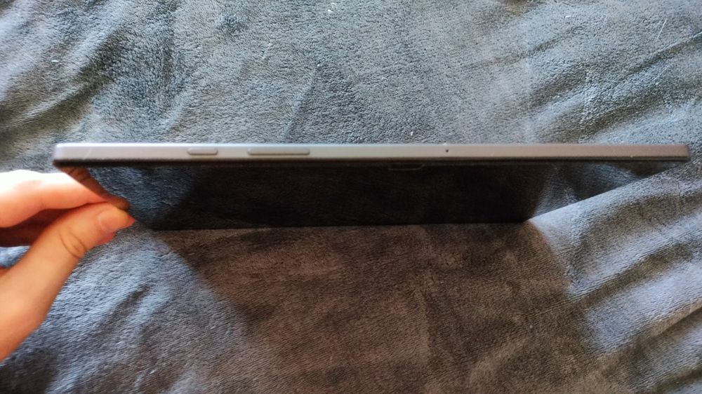 Tablet Galaxy TabA8