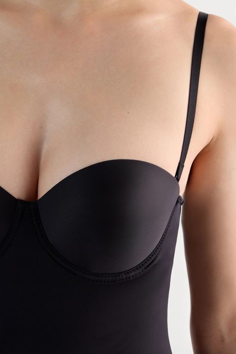 Боди intimissimi M новый