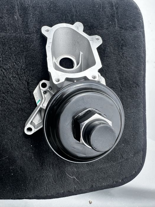 Помпа Continental