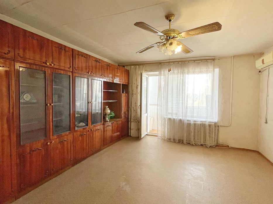 Продаж 2х.квартири