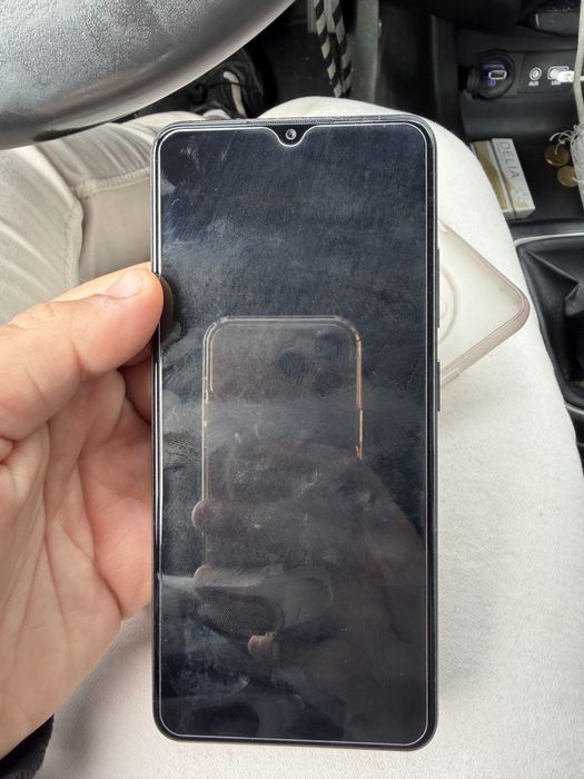Telemovel ZTE Blade A73 5G
