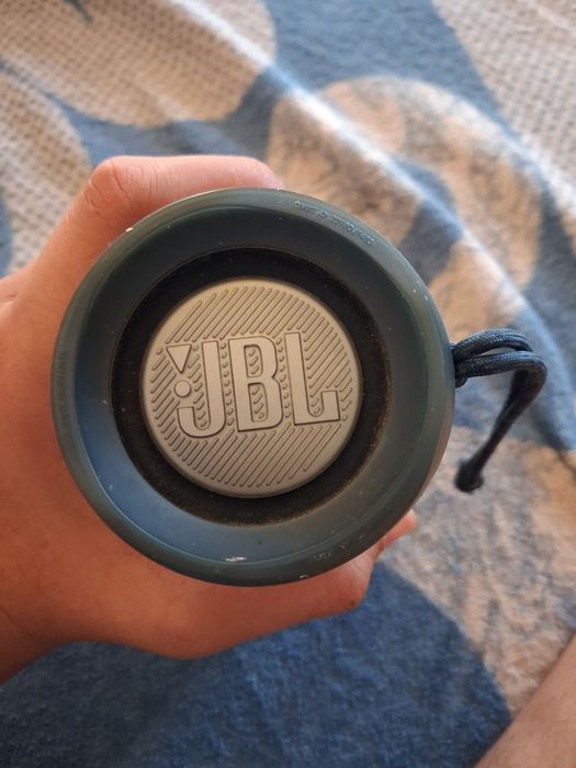 Vendo JBL Flip 5