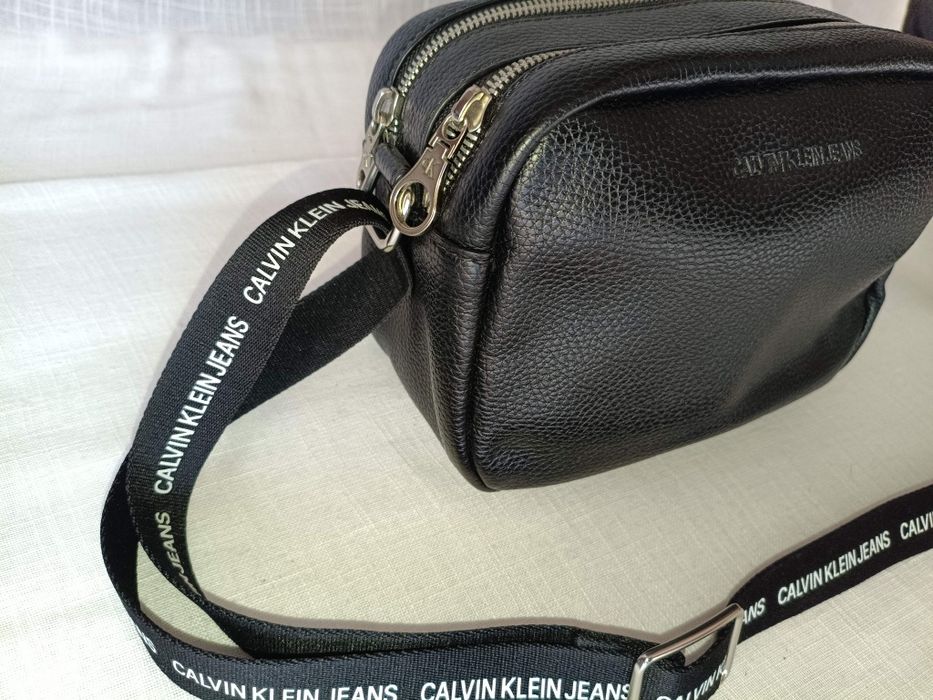 Torebka damska Calvin Klein Jeans