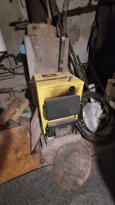 Капитальный дом в уникальном живописном месте Овидиополького района.