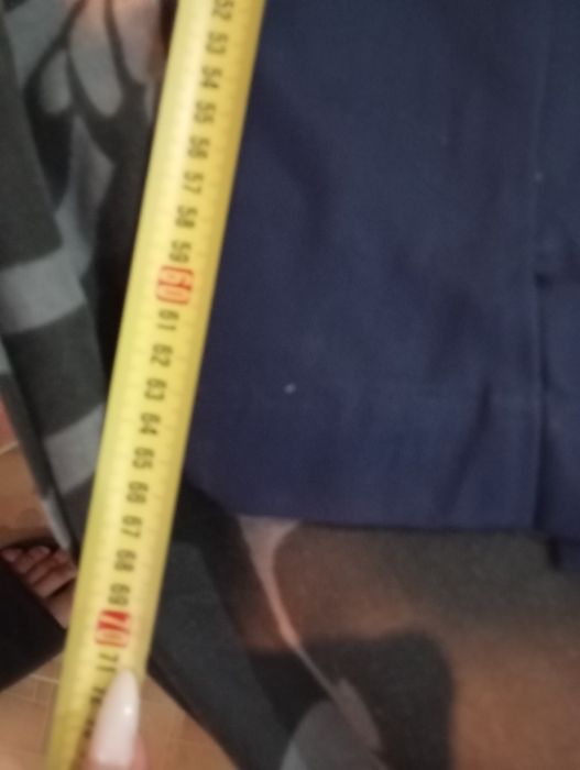 Костюм   рабочий