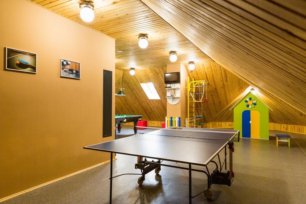 Оренда будинку подобово. Лазня. Басейн з підігрівом.Від власника