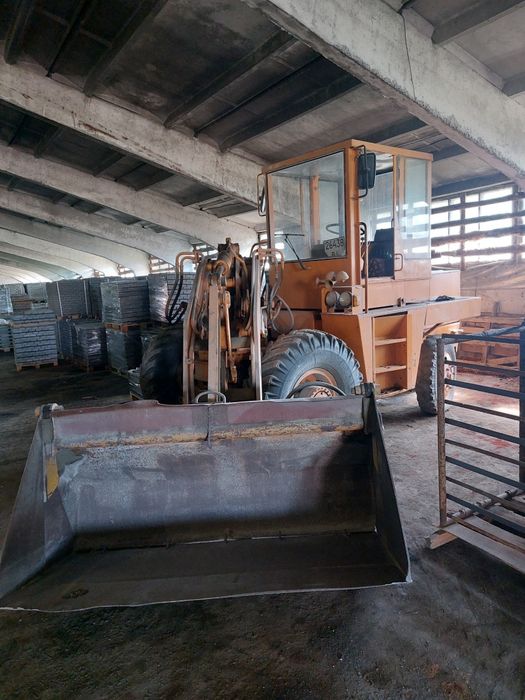 Продам готовий бізнес тротуарна плитка