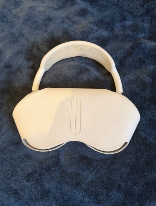 apple airpods max