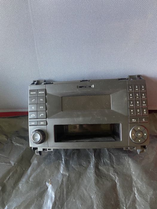 Многоцветная RGB открытая клейка!