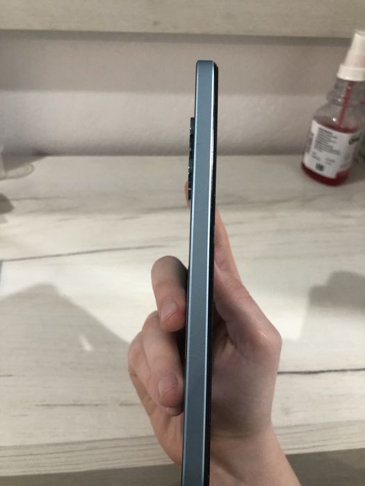 Продам honor x6a