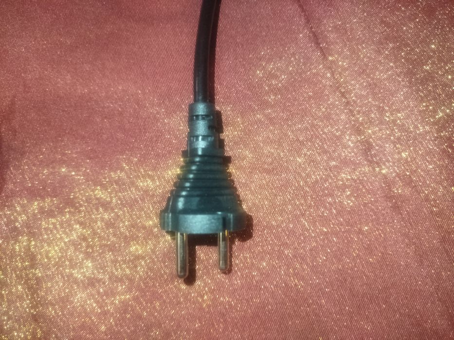 Grzejnik elektryczny A 794