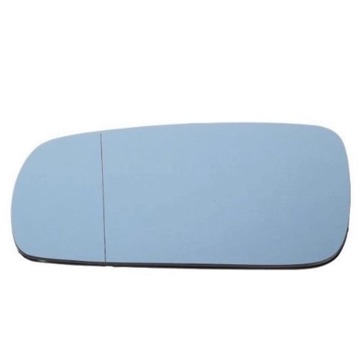 Вкладиш Дзеркало Зеркало Vw,Passat,B5,Golf,4,Bora,Lupo,Superb