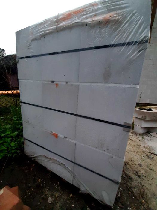 U-Блок Аерок продам