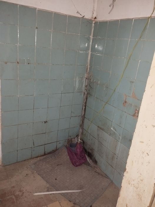 Продам квартиру Закарпатье В.Бакта