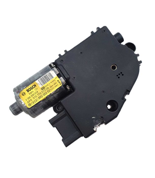 Silniczek panoramy szyberdachu Audi A5 8T VW Tiguan Audi Q5 Moduł