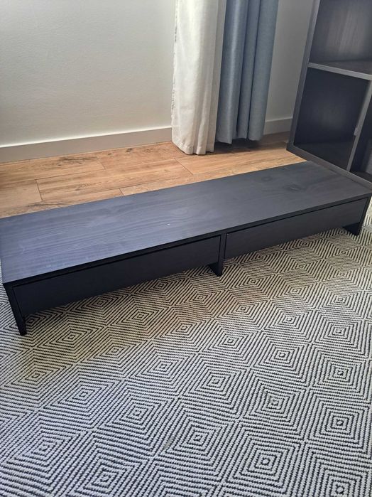 Movel de apoio secretaria