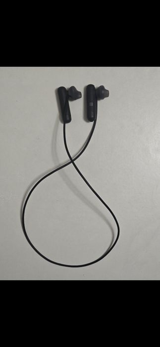 Auricular desportivos WI-SP500 Sony