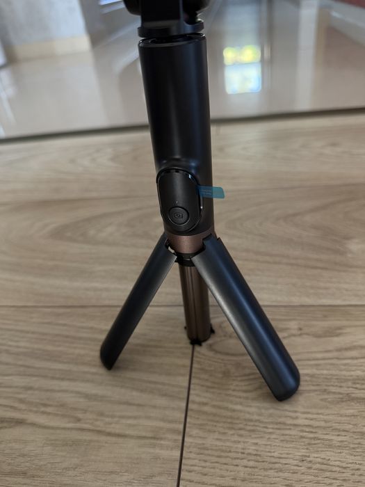 selfie stick statyw tripod bluetooth Xiaomi