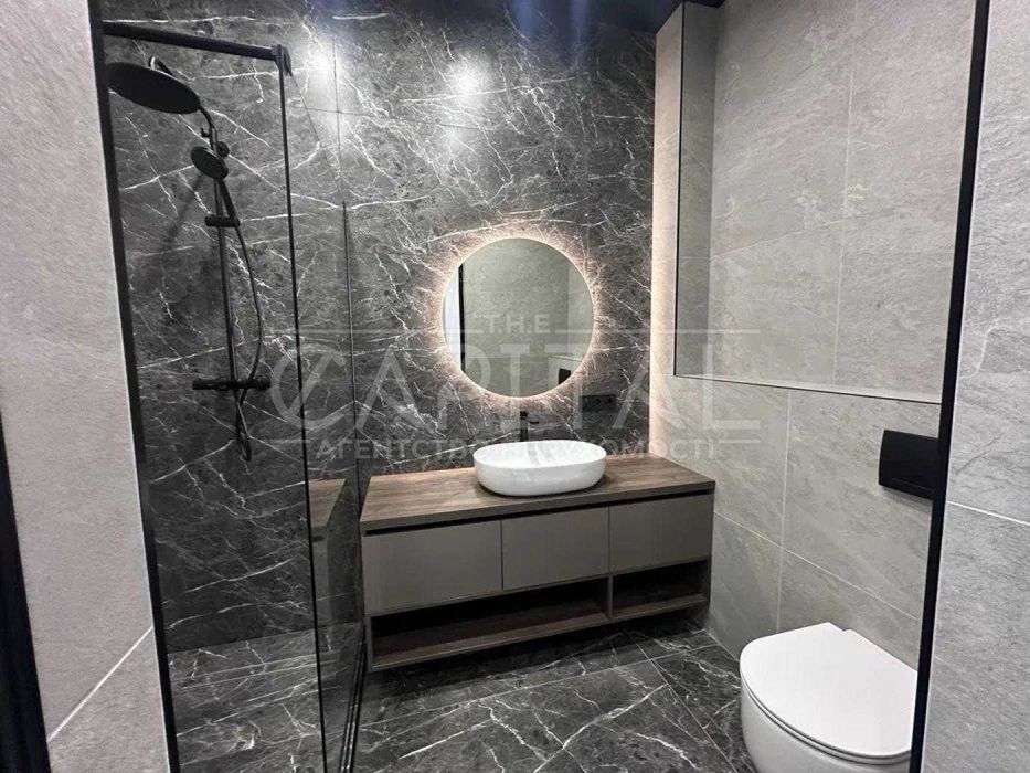 Продажа дома, дуплекс, КМ Osocor House, Дарницкий р-н, Осокорки