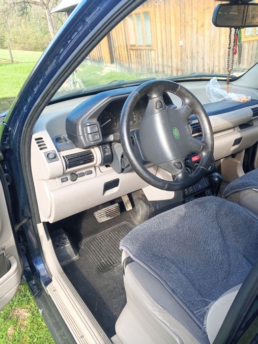 Продається авто..