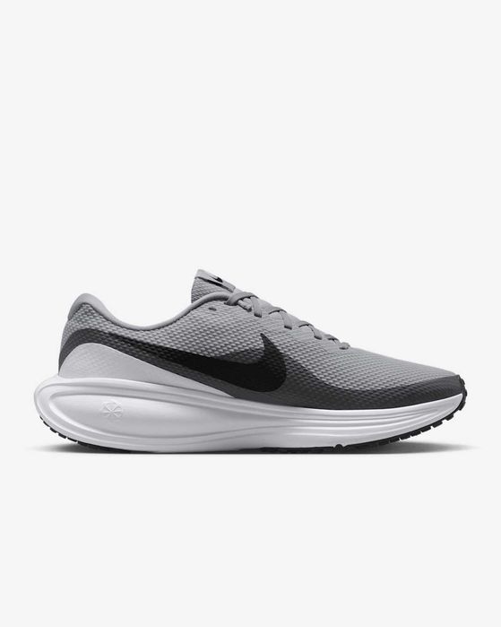 США‼️Кроссовки Nike Revolution 8 Air Max (40р по 49.5р) (HJ9198-004)