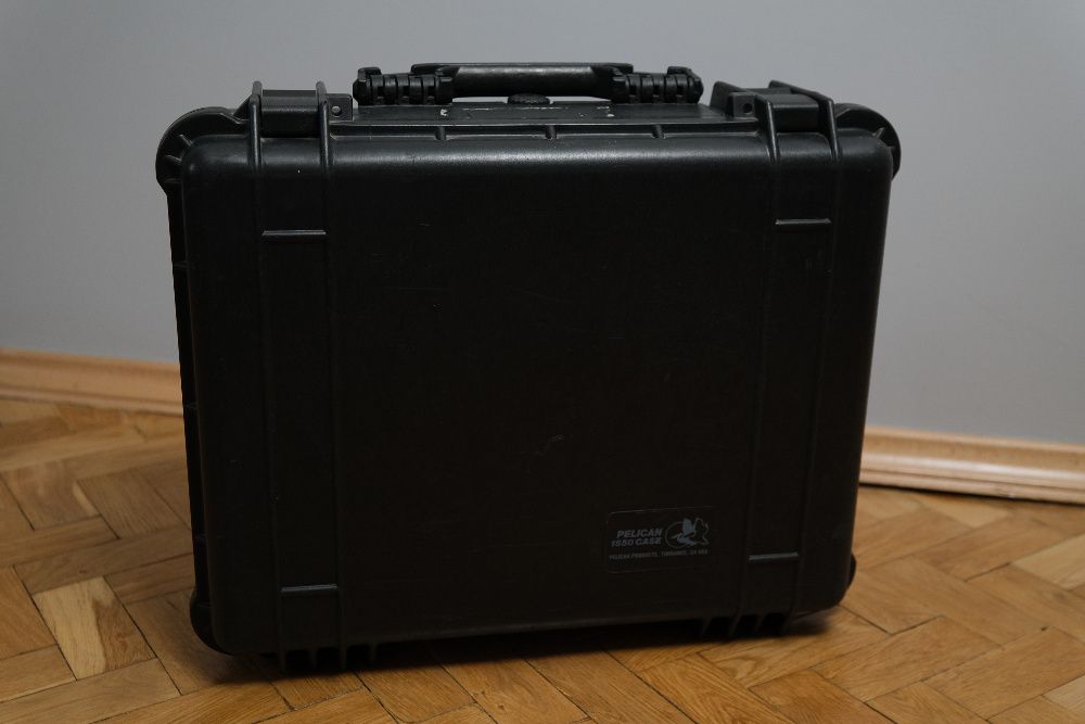 Arri 650w 3200k, Kino Flo Mini Flo 8" та 12" System Kit, софтбокс