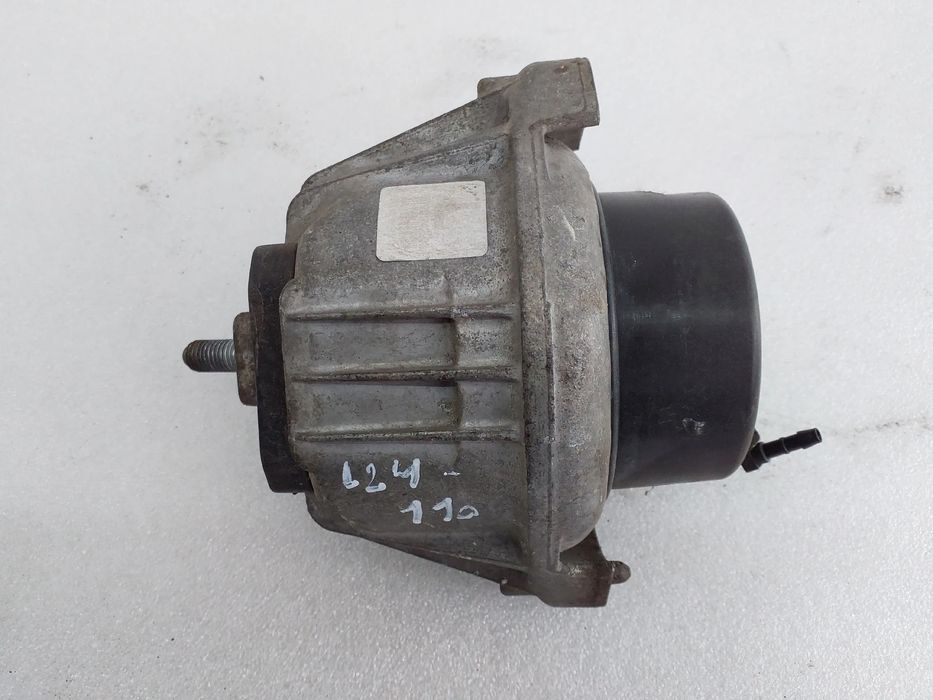 Apoio do motor BMW 1 (E87)