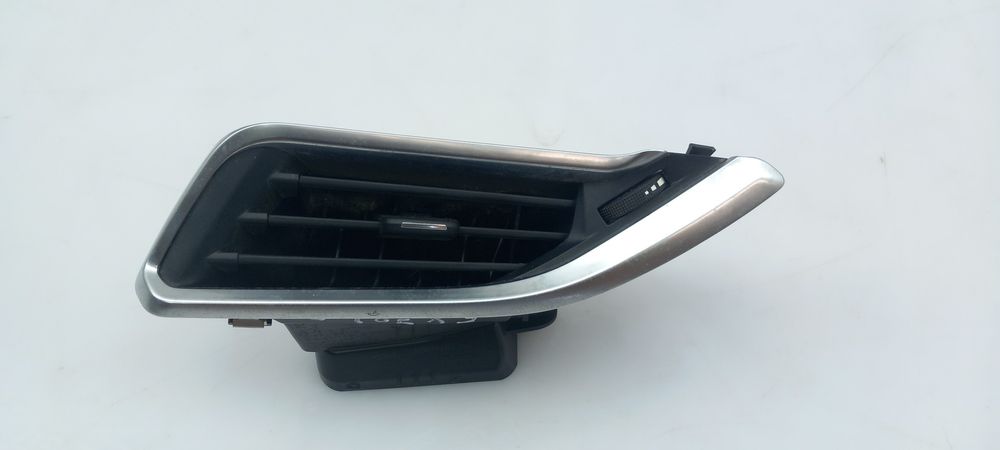 Difusor / saída de ar PEUGEOT 2008 I (CU_)