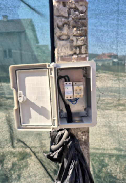 Продаж котеджу 130м.кв. Львів Винники вул. І. Франка.