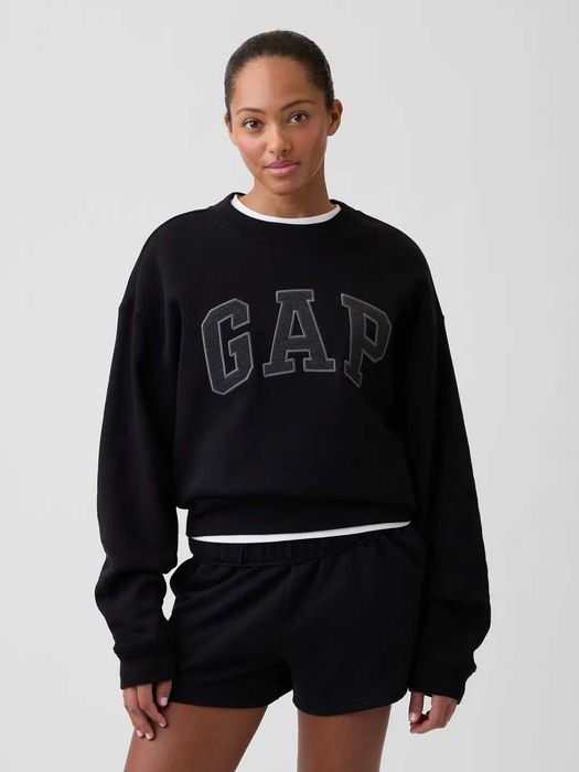 Gap oryginalna bluza kolory