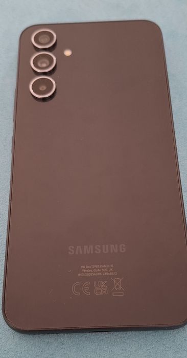 Samsung Galaxy A54 5G