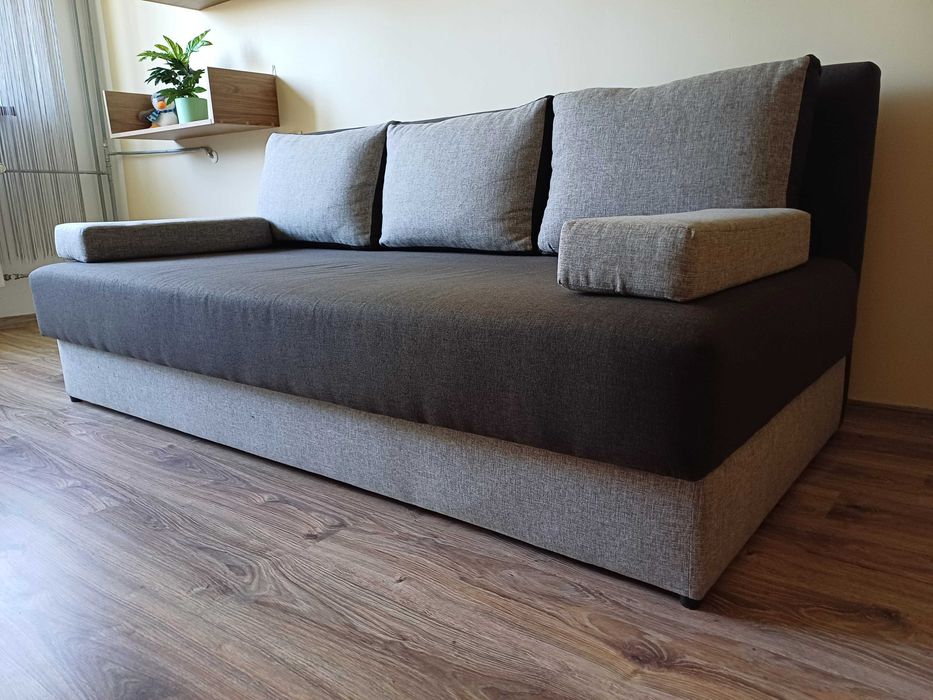 SOFA - Piękna kanapa !