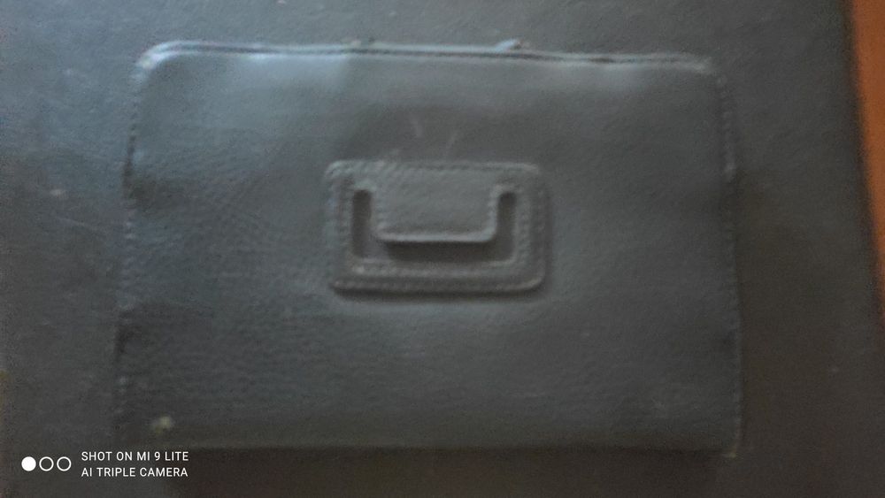 Планшет Haier 8"