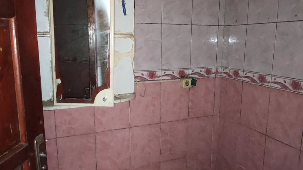 Продам дом ул. Мицкевича