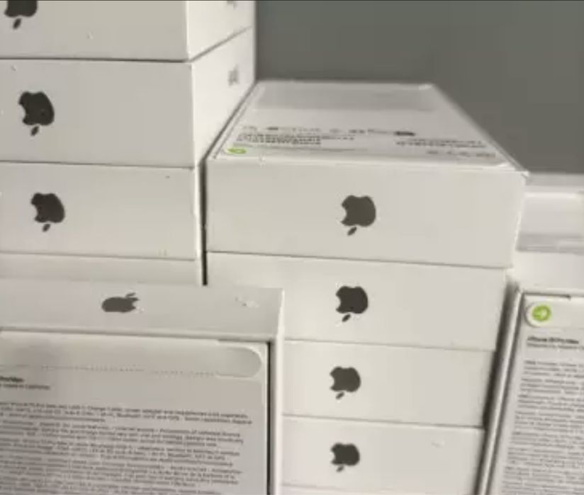Айфон 15 Про Мах 256gb iPhone 15 ProMax Trade-in