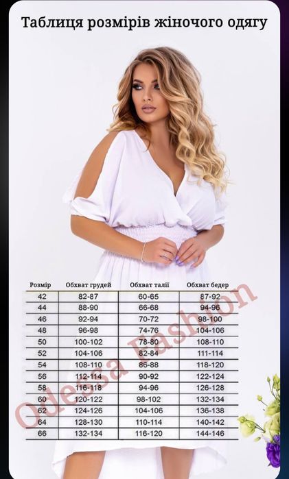 Жіночий купальник