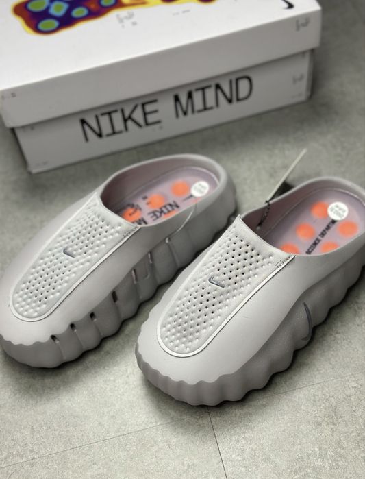 Nike Mind 001 (40)