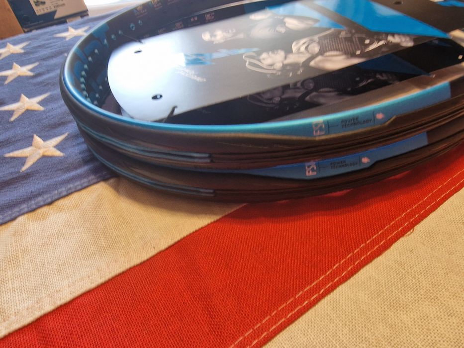 Rakieta tenisowa Babolat Pure Drive +