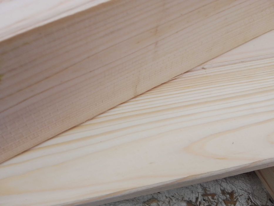 Lamela ścienna, dekoracyjna