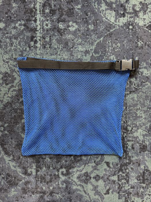 Material de Pesca Submarina