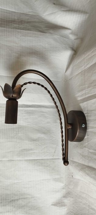 Бра настенная №281