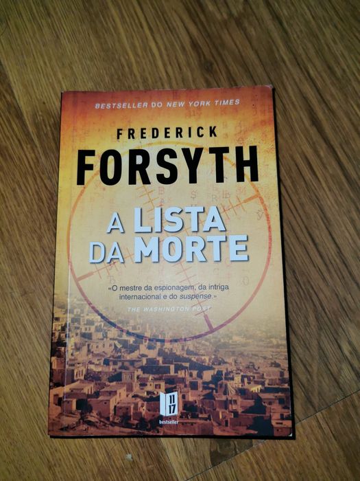 Livros de Bolso - 3,5€ [PORTES INCLUÍDOS]
