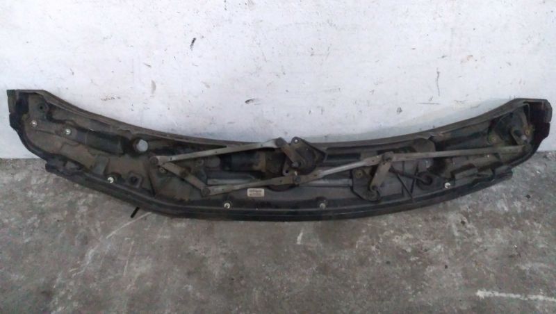 Motor De Limpa Vidros Chrysler Voyager Iii (Rg, Rs)