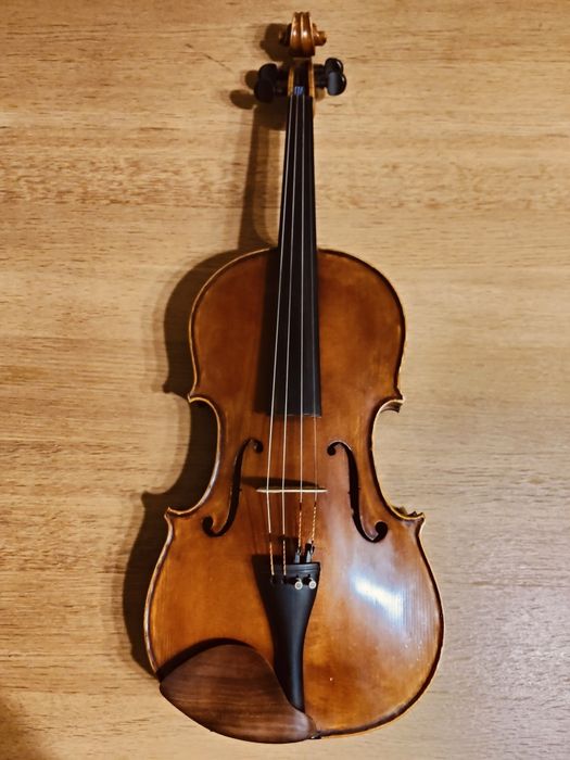 Altówka-stan bardzo dobry